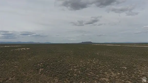 500 E 6200 N, Newcastle, UT 84756 - Image #1