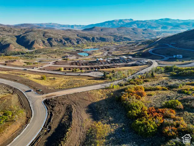 6722 N Macallan Ln #107, Heber City, UT 84032 - Image #1