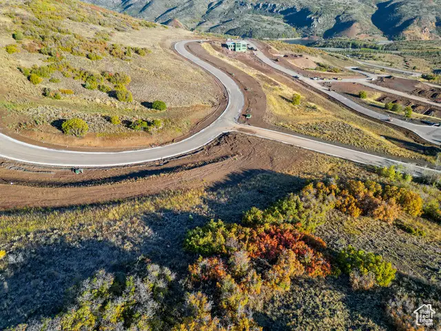 6722 N Macallan Ln #107, Heber City, UT 84032 - Image #3