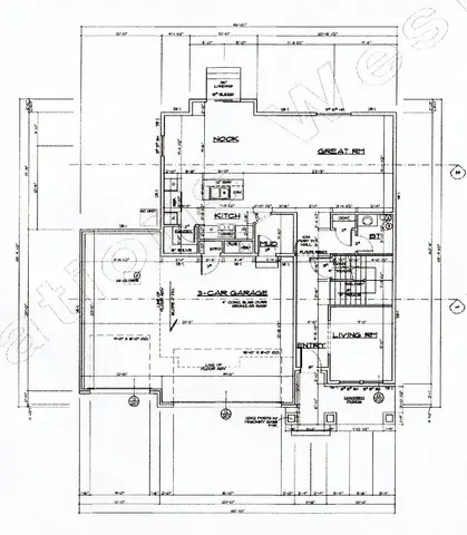14617 S King Quail Way #5, Bluffdale, UT 84065 - Image #2
