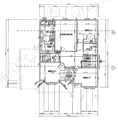 14617 S King Quail Way #5, Bluffdale, UT 84065 - Image #3