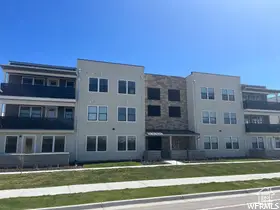 736 W Blue Magic Ln S #R102, Midvale, UT 84047 - Image #2