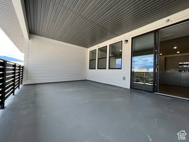 736 W Blue Magic Ln S #R304, Midvale, UT 84047 - Image #1