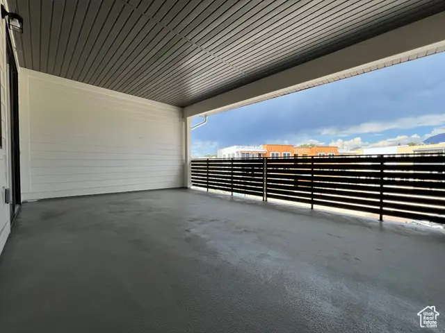 736 W Blue Magic Ln S #R304, Midvale, UT 84047 - Image #2