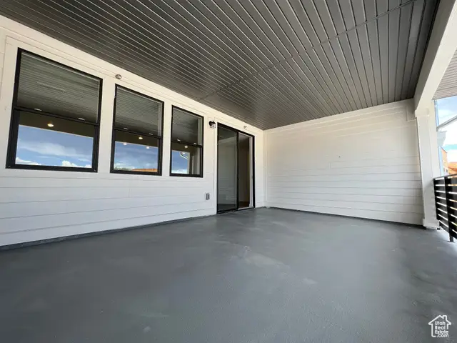 736 W Blue Magic Ln S #R304, Midvale, UT 84047 - Image #3