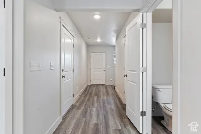 3960 S 3375 W, West Haven, UT 84401 - Image #2