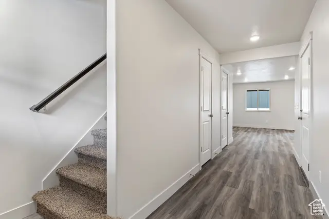 3960 S 3375 W, West Haven, UT 84401 - Image #3