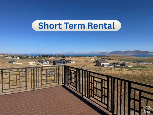 3092 S Country Club Way, Garden City, UT 84028