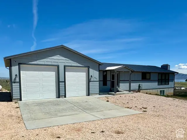 3092 S Country Club Way, Garden City, UT 84028 - Image #2