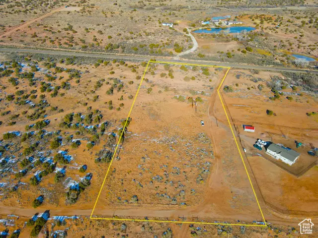 4650 W Bluebell Rd #5, Roosevelt, UT 84066 - Image #2