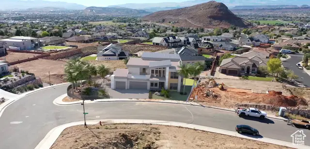 2114 S Pinto St #76, Washington, UT 84780 - #1