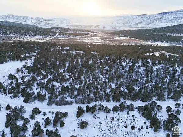 53 Cobble Creek Rd #53, Indianola, UT 84629