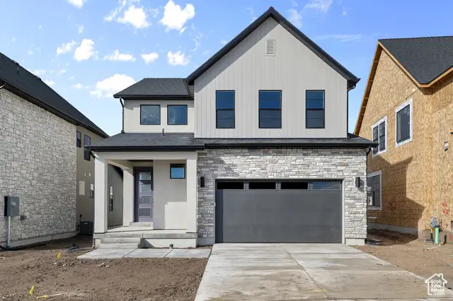 3296 W 1570 N, Provo, UT 84601 - Image #1