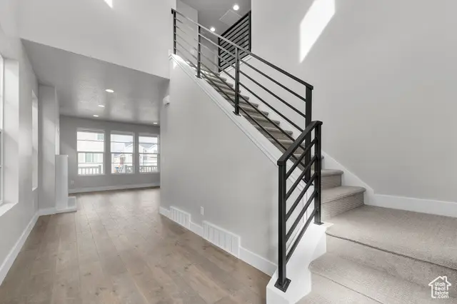 3296 W 1570 N, Provo, UT 84601 - Image #2