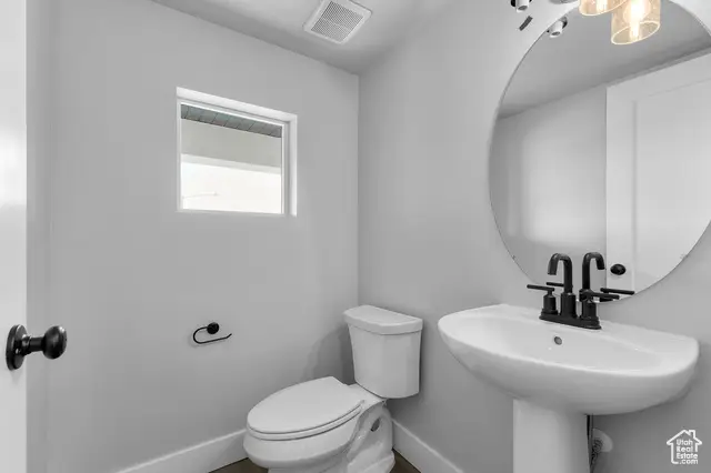 3296 W 1570 N, Provo, UT 84601 - Image #3