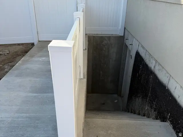 6557 S 130 W #LOT 2, Murray, UT 84107 - Image #3