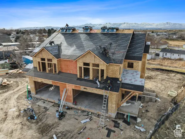 6564 S 130 W #LOT 6, Murray, UT 84107 - Image #3