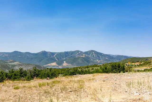 3414 E Wishbone Pl #15, Hideout, UT 84036 - Image #2