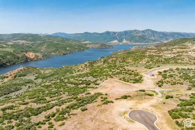 3414 E Wishbone Pl #15, Hideout, UT 84036 - Image #3