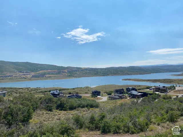 1631 W Crystal View Ct #19, Heber City, UT 84032 - Image #3