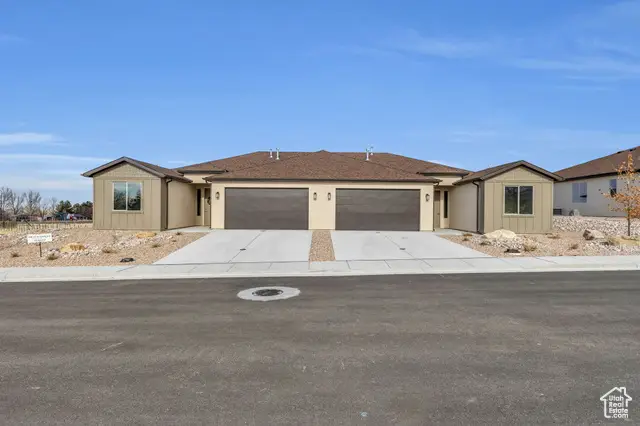 155 E 360 E #10B, Fillmore, UT 84631 - Image #3