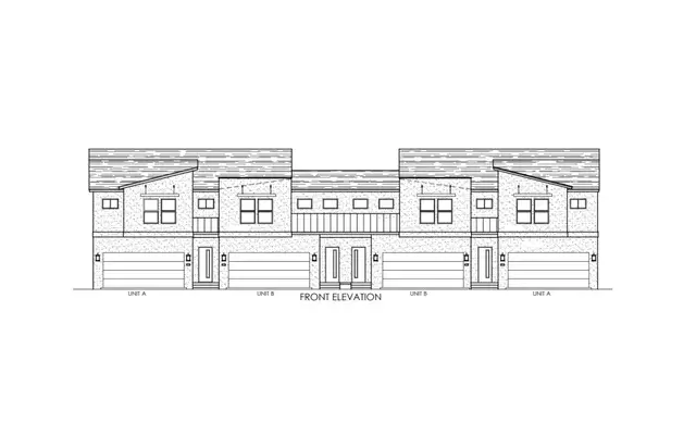 753 W Lone Pine Ln #335, Mapleton, UT 84664 - Image #1