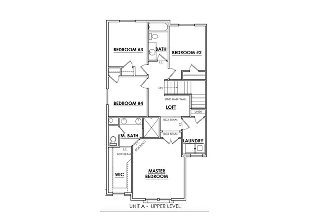 753 W Lone Pine Ln #335, Mapleton, UT 84664 - Image #3