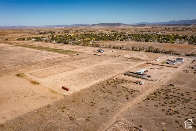 4947 N Lund Hwy #4, Cedar City, UT 84721 - Image #1