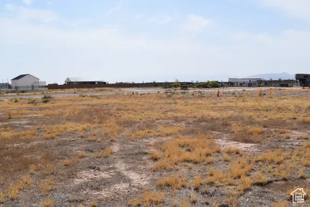 4975 N Lund Hwy #5, Cedar City, UT 84721 - Image #2