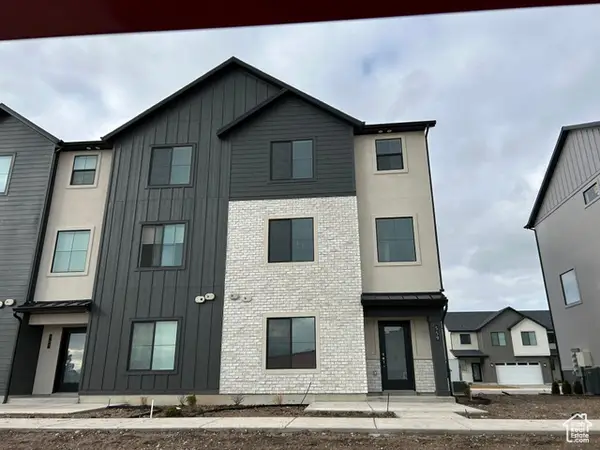 1826 N 630 W #101, Salem, UT 84653