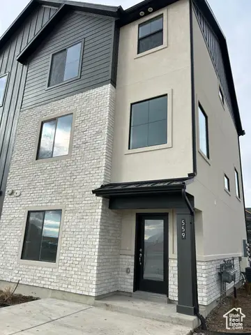 1826 N 630 W #101, Salem, UT 84653 - Image #2