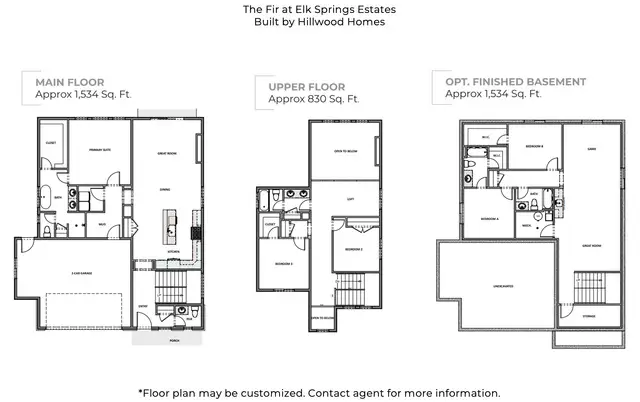 1253 Mahogany Way #74, Park City, UT 84098 - Image #2
