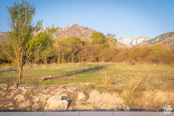 658 N Cherry Pkwy #2, Richmond, UT 84333