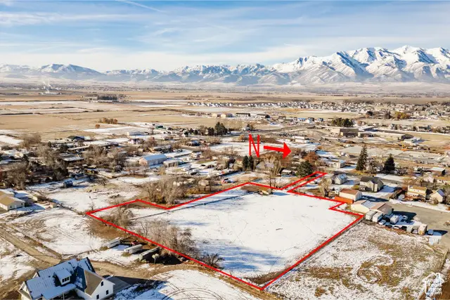 3074 S 800 W, Nibley, UT 84321 - Image #1