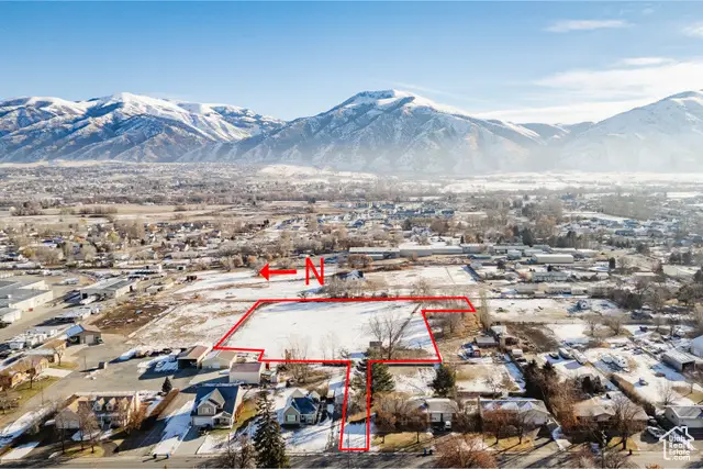3074 S 800 W, Nibley, UT 84321 - Image #2
