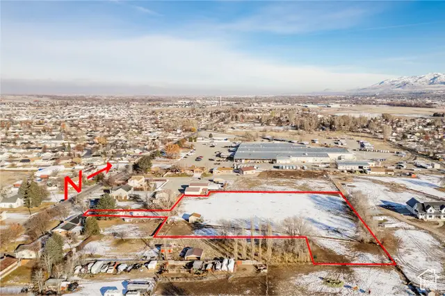 3074 S 800 W, Nibley, UT 84321 - Image #3