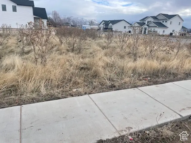 3594 W 2200 N #3, Plain City, UT 84404 - Image #1