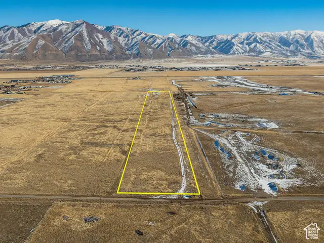 3395 N 400 W #0006, Tooele, UT 84074 - Image #1