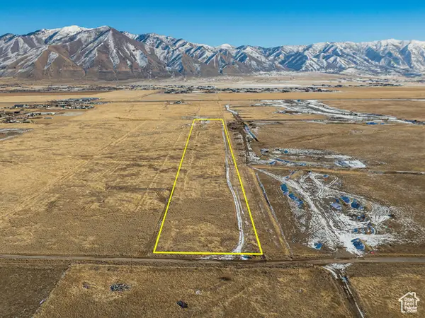 3395 N 400 W #0006, Tooele, UT 84074