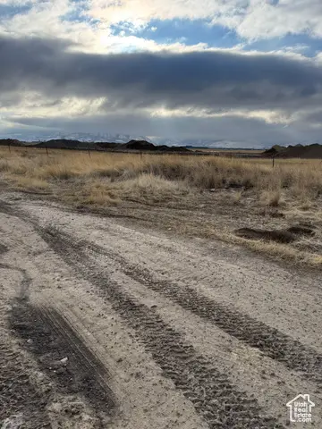 3395 N 400 W #0006, Tooele, UT 84074 - Image #3