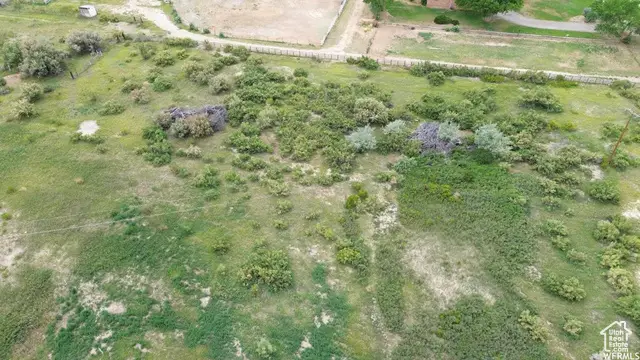 310 E 400 S #1, Duchesne, UT 84021 - Image #3