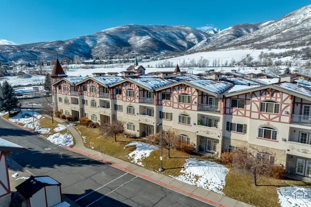 840 W Bigler #1033, Midway, UT 84049 - Image #2