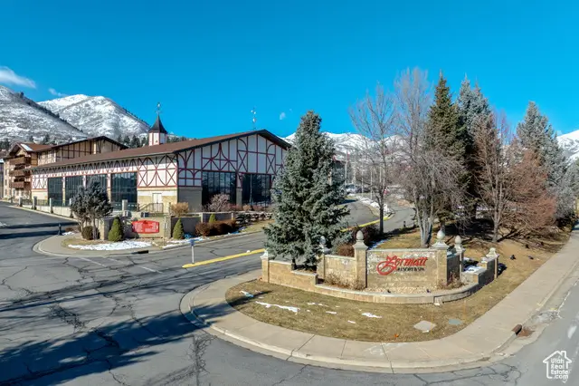 840 W Bigler #1033, Midway, UT 84049 - Image #3