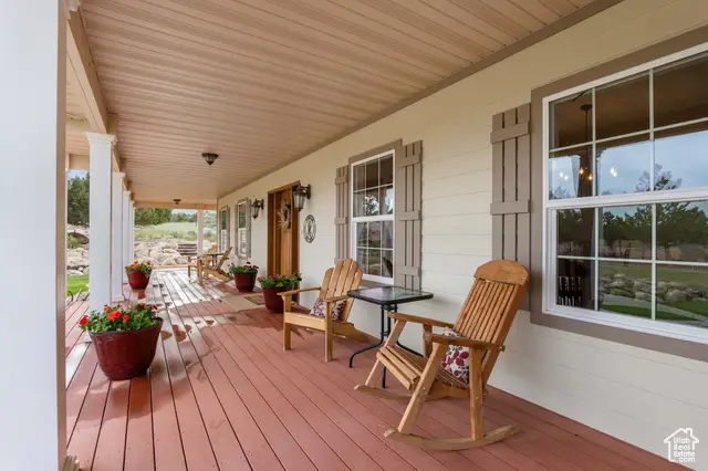 650 E 600 S, Spring City, UT 84662 - Image #3