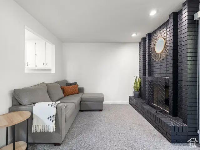 1169 E Cottonwood Hills Dr S, Sandy, UT 84094 - Image #1