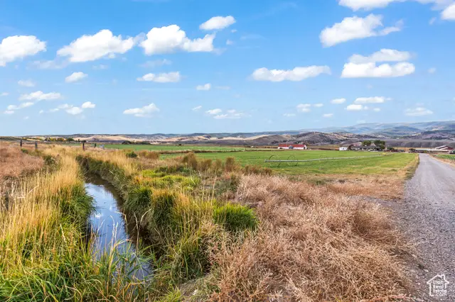 121 W Allen Ln, Antimony, UT 84712 - Image #3