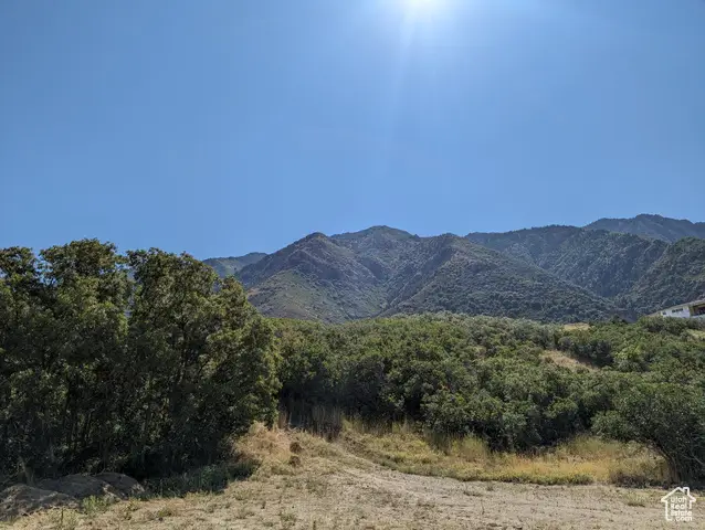 15 S Bentwood Ln E #1117, Sandy, UT 84092 - Image #2