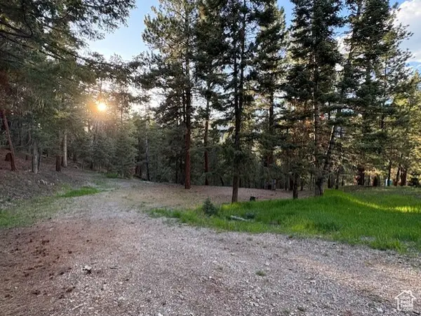 820 S Kents Lake Rd #5, Beaver, UT 84713