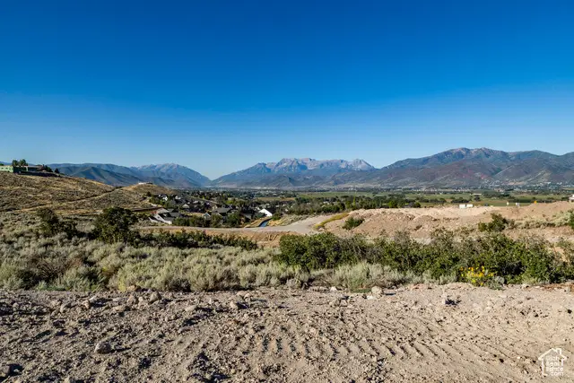 1212 E Grouse Ridge Cir #201, Heber City, UT 84032 - Image #3
