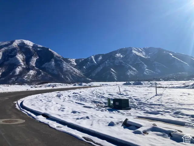 804 E 1610 S #91, Salem, UT 84653 - #3